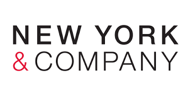 New York & Company