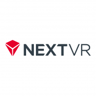 NextVR