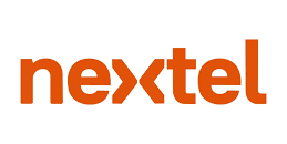 Nextel