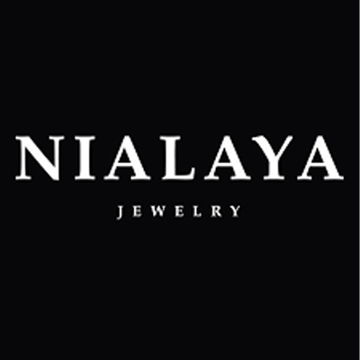 Nialaya Jewelry