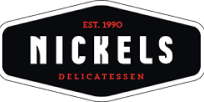 Nickels Restaurant