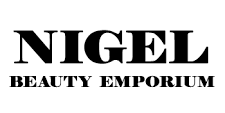 Nigel Beauty Emporium