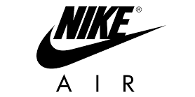 Nike Air