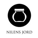 Nilens Jord