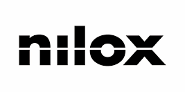 Nilox