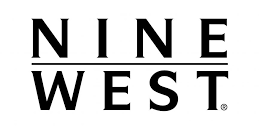 Nine West