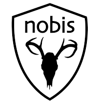 Nobis