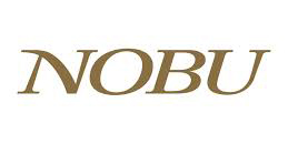 Nobu