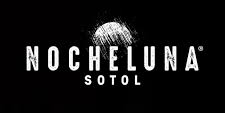 Nocheluna Sotol