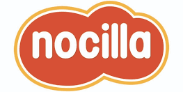 Nocilla