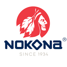 Nokona