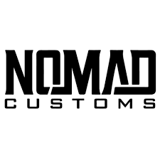 Nomad Customs