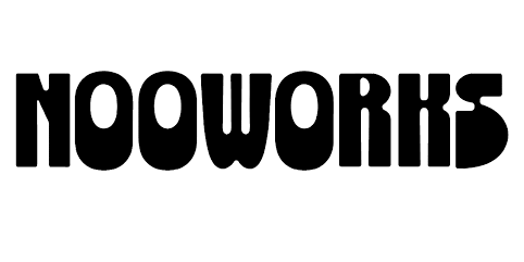 Nooworks