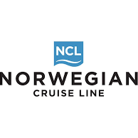 Norwegian Cruise Line