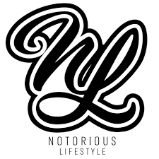 Notorious Lifestyle