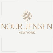 Nour Jensen