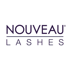 Nouveau Lashes