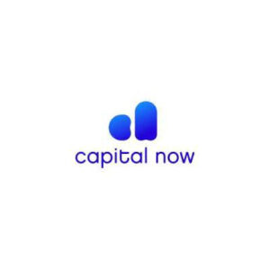 Now Capital