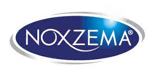 Noxzema