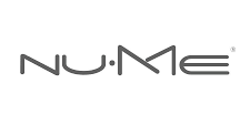 NuMe