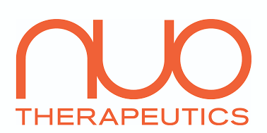 NuO Inc.