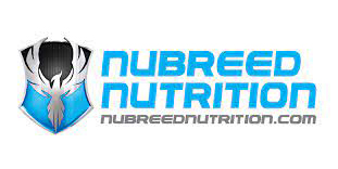 Nubreed Nutrition