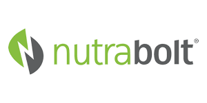 Nutrabolt