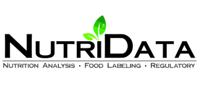 NutriData