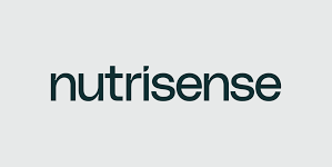 Nutrisense