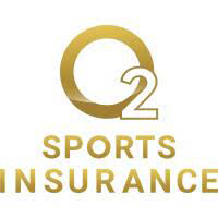 O2 Sports Insurance