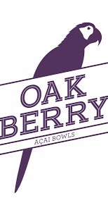 OAKBERRY