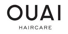 OUAI Haircare