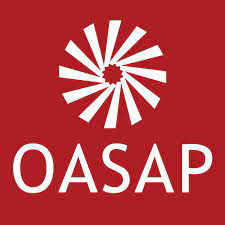 Oasap