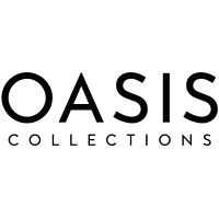 Oasis Collections