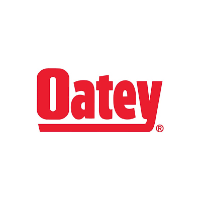 Oatey