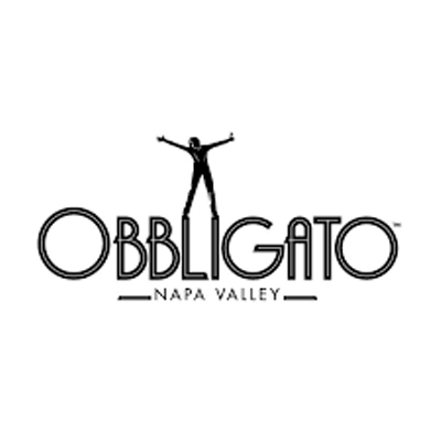 Obbligato Napa