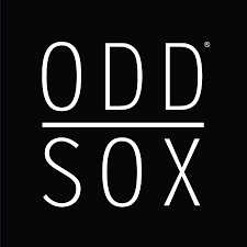 Odd Sox