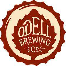 Odell Brewing Co