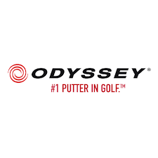 Odyssey Golf Putters
