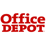 Office Depot