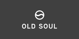 OldSoulFashion