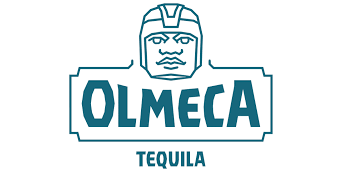 Olmeca Tequila