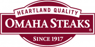 Omaha Steaks