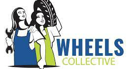 On Wheels Collective