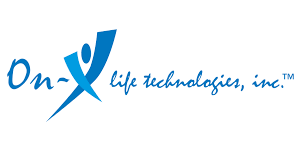 On-X Life Technologies Inc