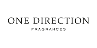 One Direction Fragrances