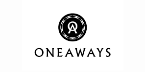 OneAWAYS