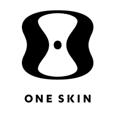 OneSkin