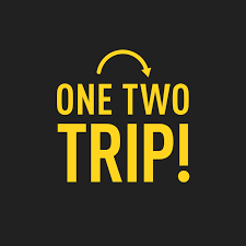 OneTwoTrip