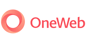 OneWeb